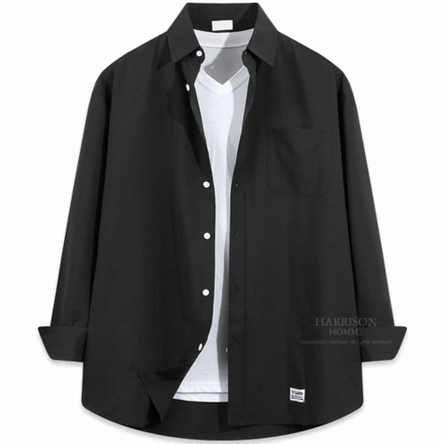 �ظ��� �ظ����ȹ� 597 ��Ŭ���� ���� JIM1144