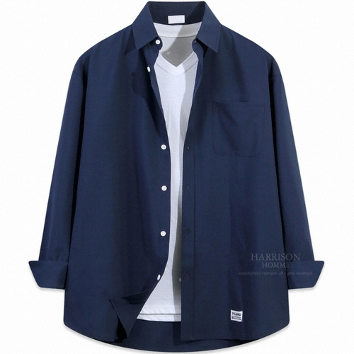 �ظ��� �ظ����ȹ� 597 ��Ŭ���� ���� JIM1144