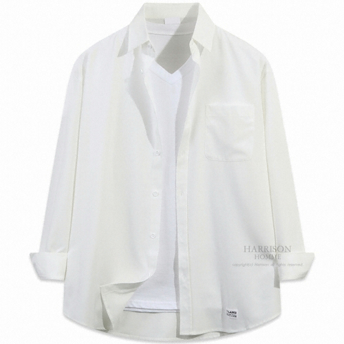 �ظ��� �ظ����ȹ� 597 ��Ŭ���� ���� JIM1144