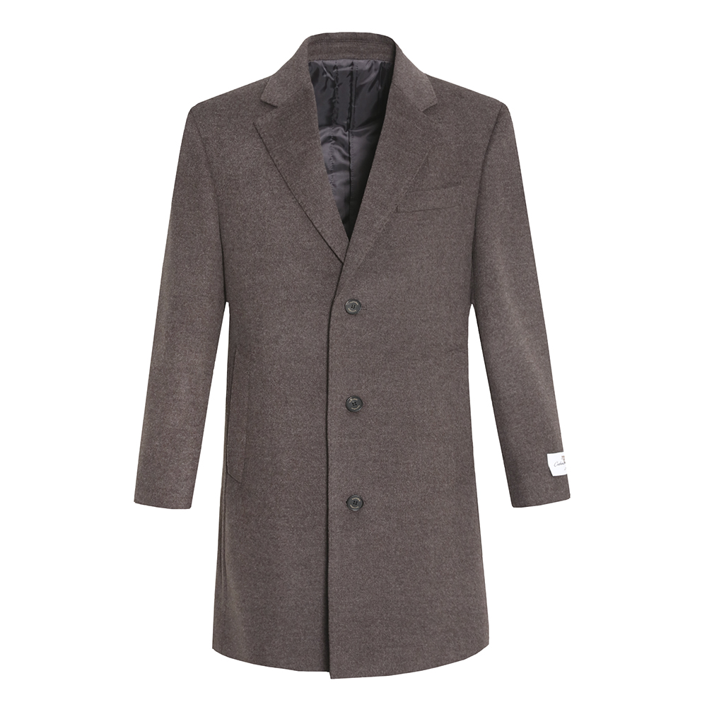 파크랜드 오스틴리드 캐시미어코트 AOH23404