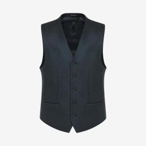 �ſ� ĳ���ö��ڶ� ��Ʈ ����Ʈ FJVAX1142