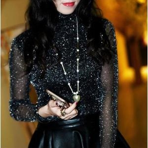 ����� ���� �� ��Ʋ��/���� ���δ��� Ƽ/2Ÿ�� S11334407