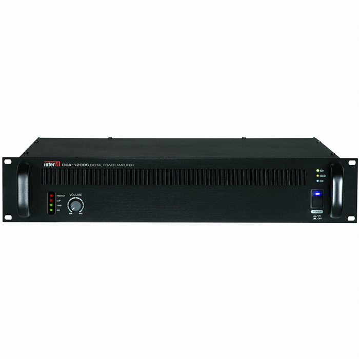 인터M DPA-1200S_이미지
