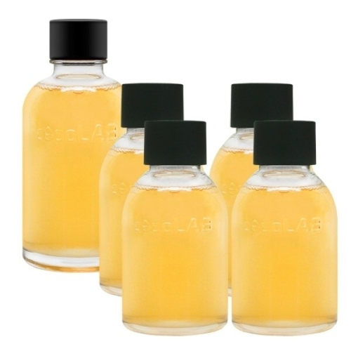 세포랩 바이오제닉 에센스 90% (클렙스 92.8% 에센스) (155ml 1개+100ml 4개)