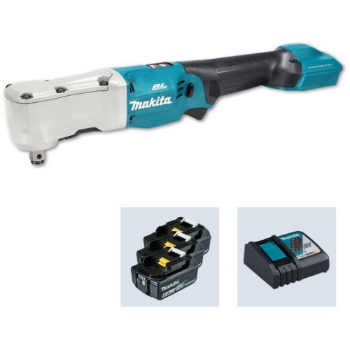 마끼다 DTL300 (6.0Ah, 배터리 3개)_이미지