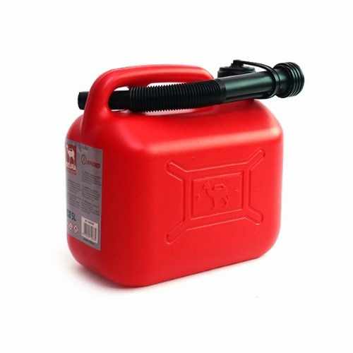 ����� ����ĵ ������ 5L