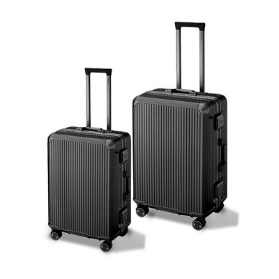 ����Ʈ �����̾� ĳ���� �ָ��� ĳ���� (20��ġ+24��ġ)