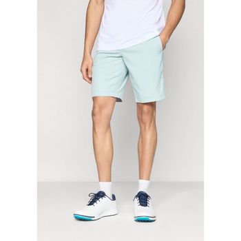 BOSS PHOE PRO Sports shorts turquoise/aqua 7513045