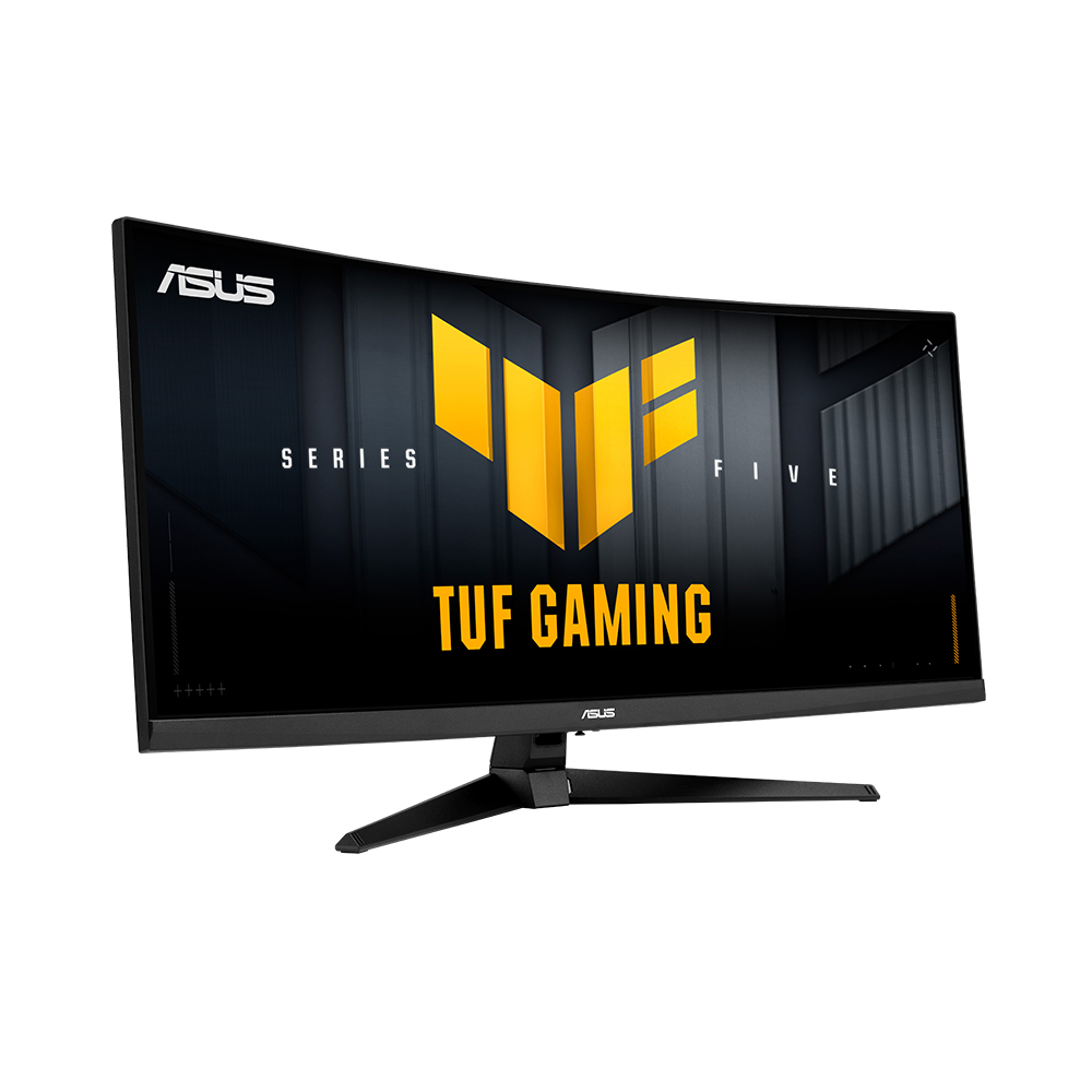 ASUS TUF Gaming VG34WQ5A_이미지