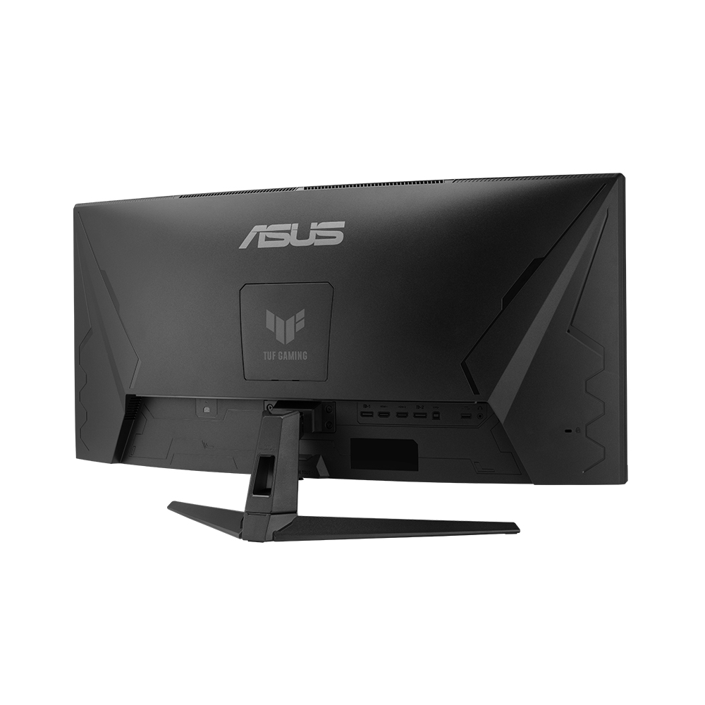 ASUS TUF Gaming VG34WQ5A_이미지