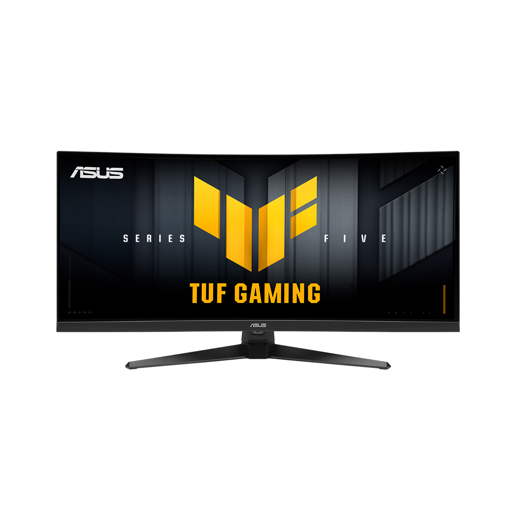 ASUS TUF Gaming VG34WQ5A_이미지