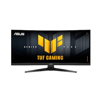 ASUS TUF Gaming VG34WQ5A