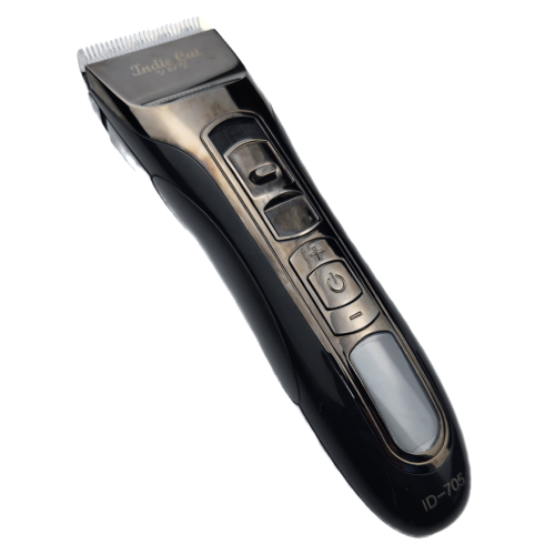 인디컷 클레버 ID-705_이미지