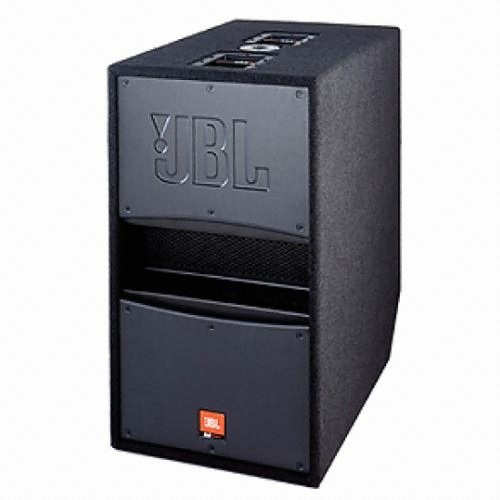 JBL MP225S_이미지