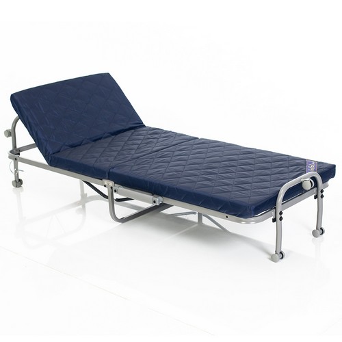 라꾸라꾸 18탄 미니 접이식 침대 S이미지입니다. 누르면 해당 게시물로 새창이동합니다.