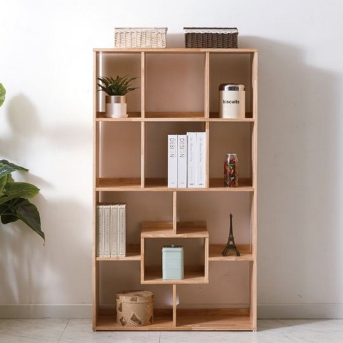 ����Ȩ �ȵ�� �Ϲ��� ���� ������ 4�� å�� 800