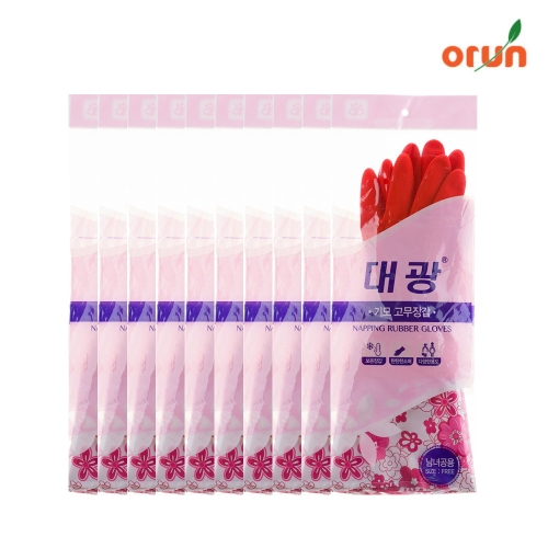 ���� �뱤 ��� �����尩 (��)