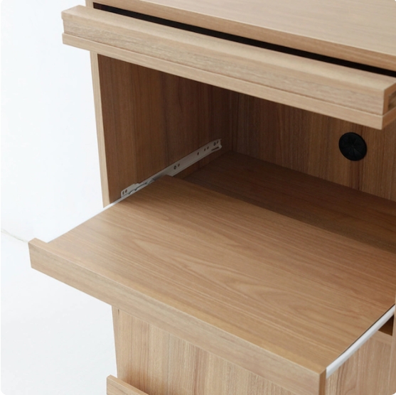 마켓비 LETANTO 주방수납장 CAM9590_이미지