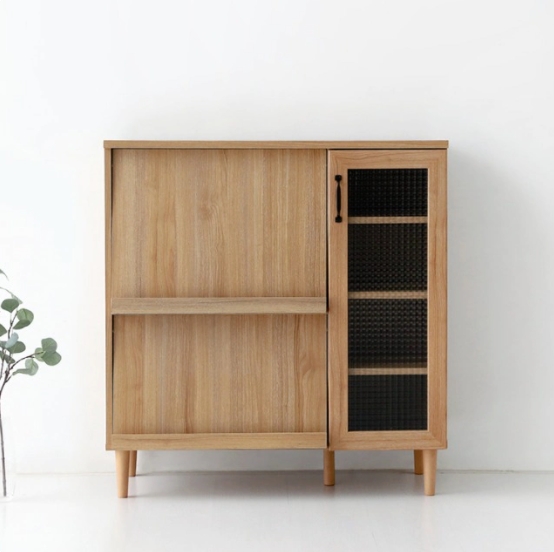 마켓비 LETANTO 주방수납장 CAM9590_이미지