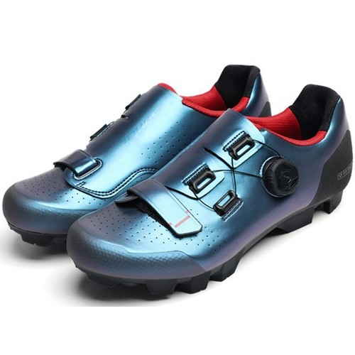 산틱 MTB 라이딩 슈즈 블루 S20026이미지입니다. 누르면 해당 게시물로 새창이동합니다.