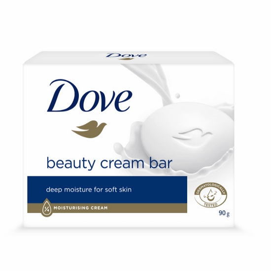 도브 센서티브 뷰티 바 90g (48개)_이미지