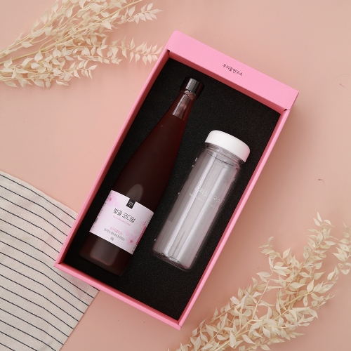 �츮�ɿ����� �츮�ɿ����� �����ڵ��