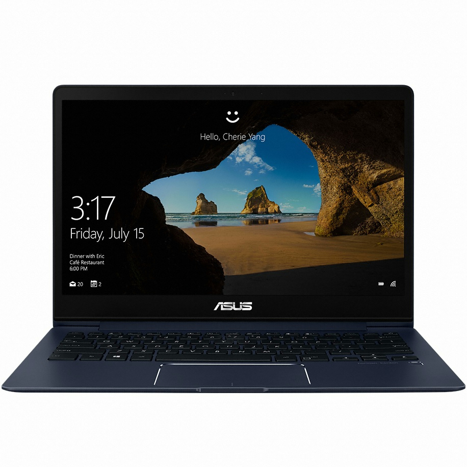 ASUS 젠북 UX331UN-EG009T (SSD 256GB) : 다나와 가격비교