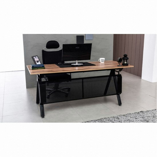 TS�۴�ó TS-11 å��� ��ȭ���� �߿�å�� ���� ��Ʈ