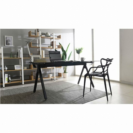 TS�۴�ó TS-11 å��� ��ȭ���� �߿�å�� ���� ��Ʈ