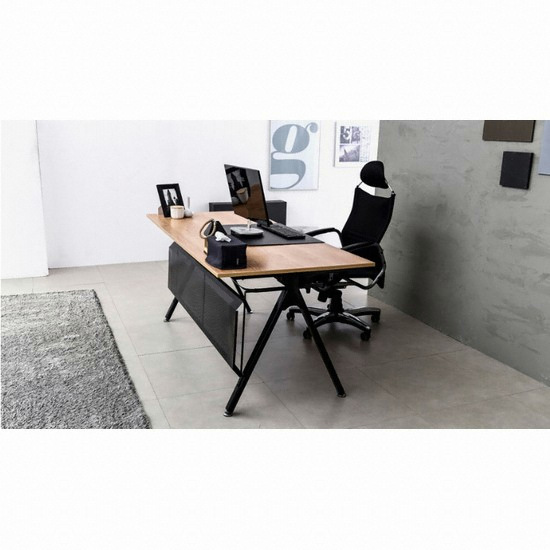 TS�۴�ó TS-11 å��� ��ȭ���� �߿�å�� ���� ��Ʈ