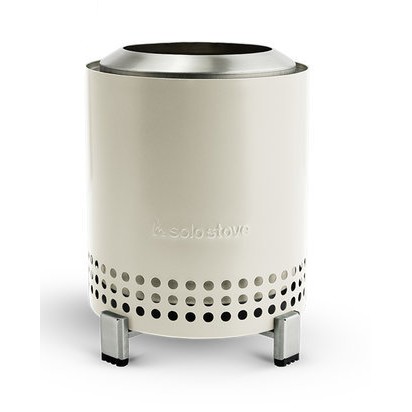 꾸버스 솔로스토브 메사 미니 본