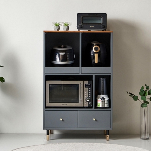 아이앤 란티아 멀티 렌지대 800