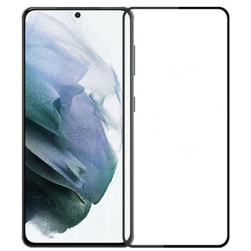 키스맥 갤럭시S26 올레포빅 더칸 강화유리필름