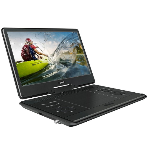 슈퍼소닉 SC-2514 (해외구매)_이미지