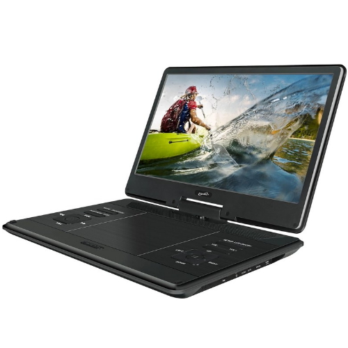 슈퍼소닉 SC-2514 (해외구매)_이미지