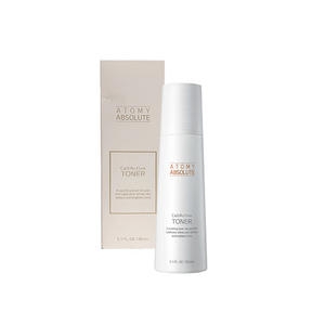애터미 앱솔루트 셀랙티브 토너 150ml (1개)_이미지