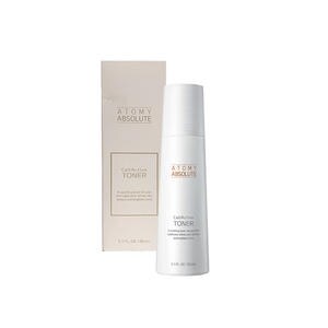 애터미 앱솔루트 셀랙티브 토너 150ml