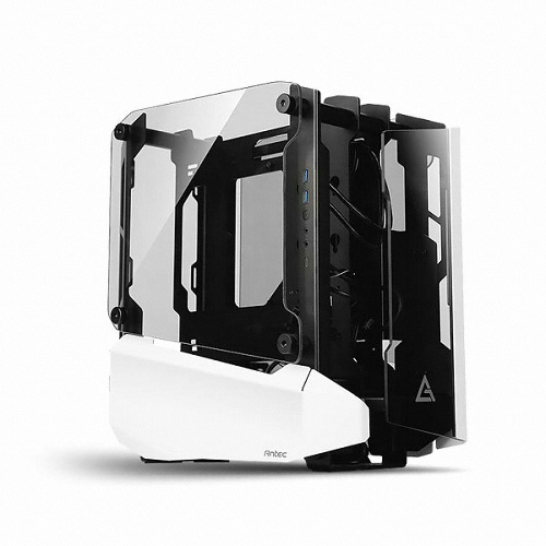Antec STRIKER_이미지