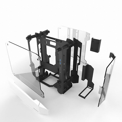 Antec STRIKER_이미지