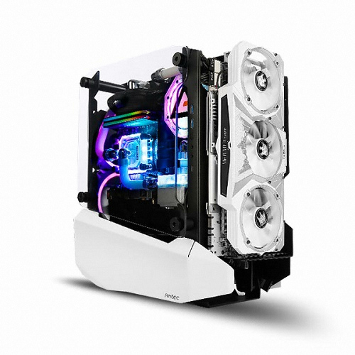 Antec STRIKER