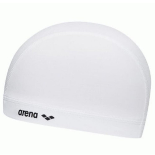 �Ʒ��� ���Ǽ��� A3AC1AS01WHT