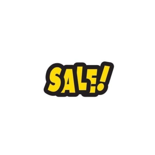 SALE PC9019 5개입