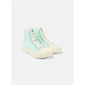 Camper 5349917 Sneaker Booties Uni LAB Roz 120792623_이미지