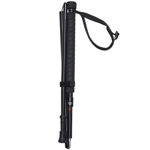 ������ũ ������ ���� 130 4�� ���� ������ ��ƽ 2BYSTX3906