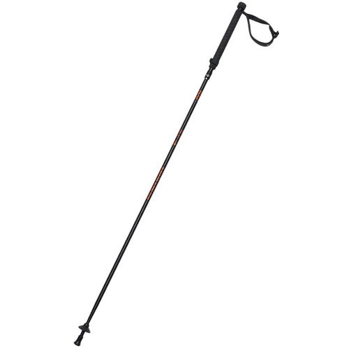 ������ũ ������ ���� 130 4�� ���� ������ ��ƽ 2BYSTX3906