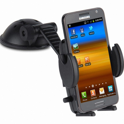 차량용 스마트폰 거치대 SM478