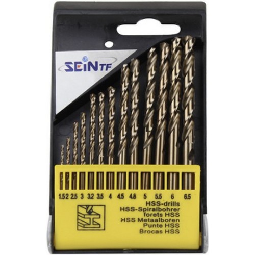 ����Ƽ���� �����θ��� �帱��Ʈ (13pcs)