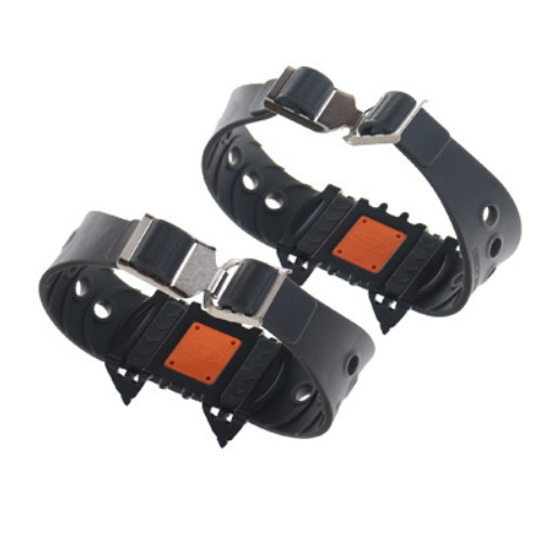  성진 스파이크 4P 밴드 아이젠