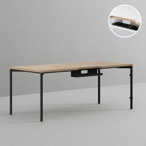 ����Ŀ ��ǻ�� å�� 2.0