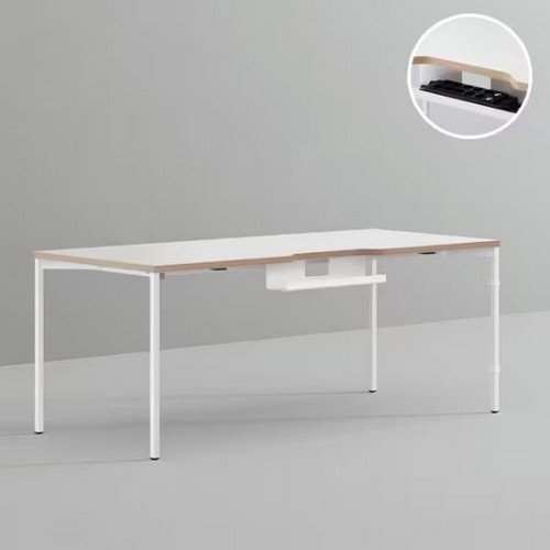 데스커 컴퓨터 책상 2.0 (1800x800)_이미지